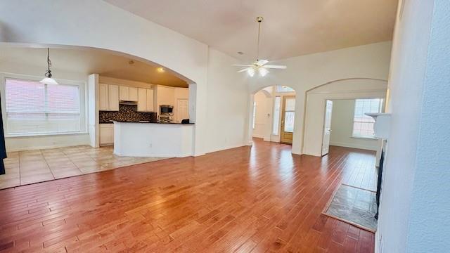 Building Photo - 17712 River Chase Dr
