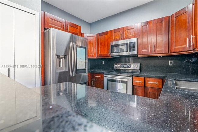 Building Photo - 11507 NW 77th St