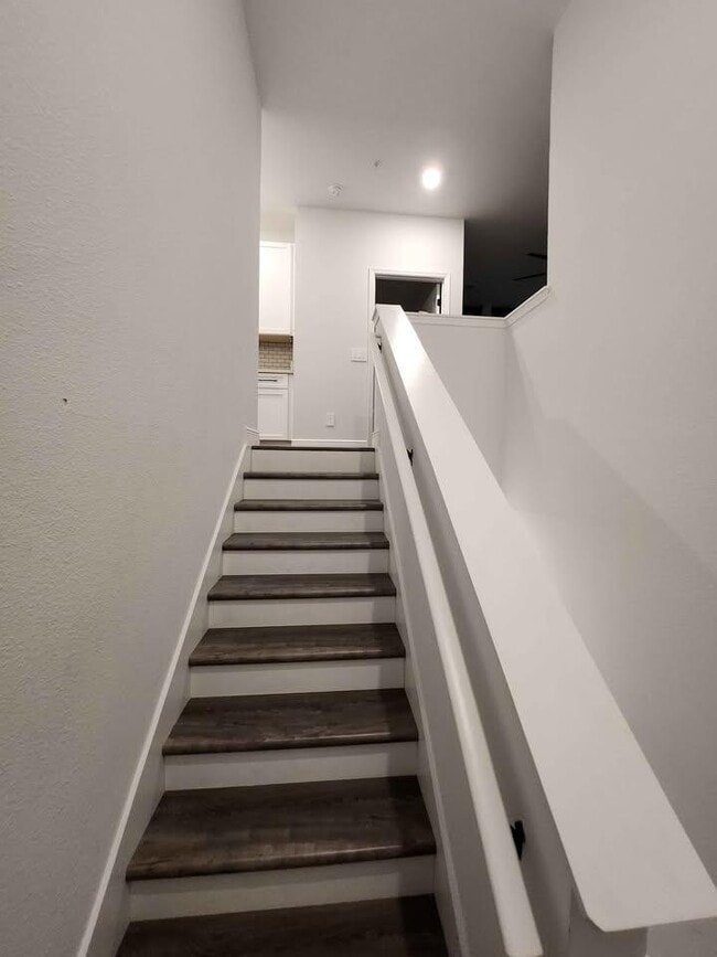 Building Photo - 913 Grand Wildmere Cove
