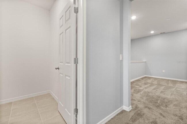 Building Photo - 7078 Twilight Bay Dr