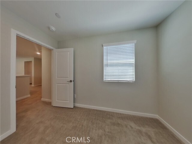 Building Photo - 31720 Willowood Way