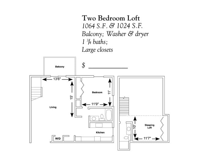 Pine Cove Apartments 958 Park St Oregon WI 53575 Apartment Finder