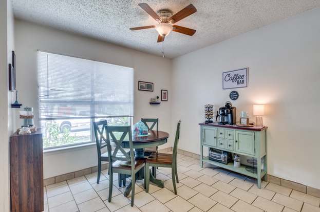 Building Photo - 7654 Branston-