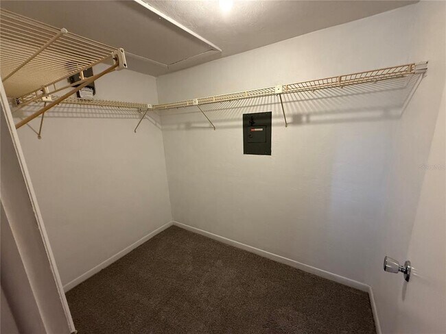 Building Photo - 8454 111th St N