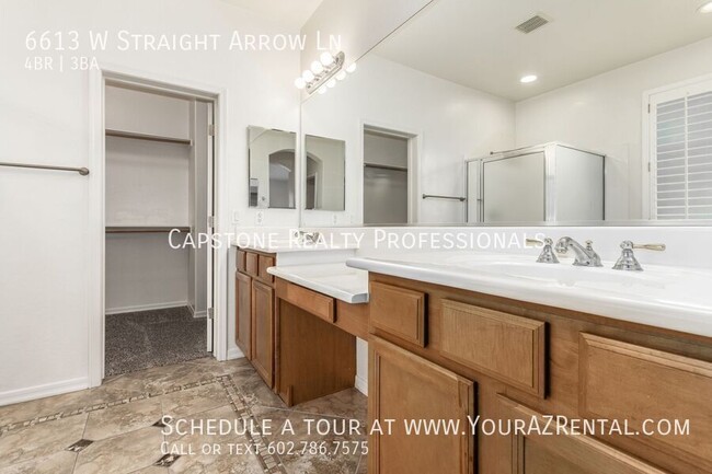 Building Photo - 50% OFF 1 MONTHS RENT!*4-Bed, 2.5-Bath Hom...