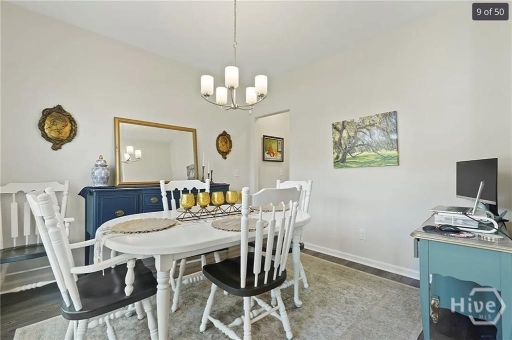 Building Photo - 126 Chalk Farm Way