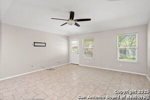 Building Photo - 12023 Sapphire River