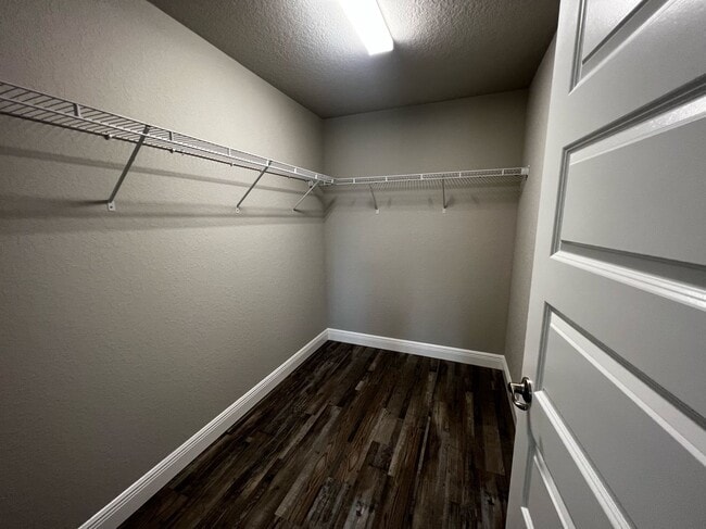 Building Photo - New Construction Custom Home - Desirable SE Ocala Neighborhood 3/2/2 **WON"T LAST**