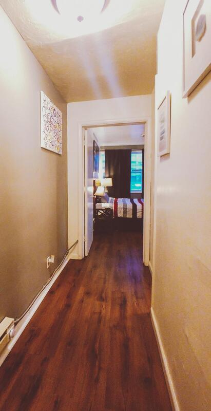 Building Photo - 3512 Dodge St