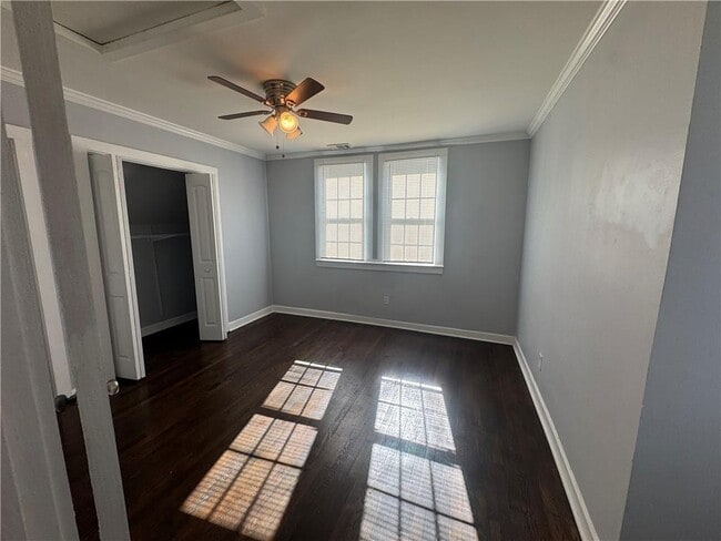 Building Photo - 1514 Joseph E. Boone Blvd NW