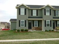 Building Photo - 3520 Shepard Rd