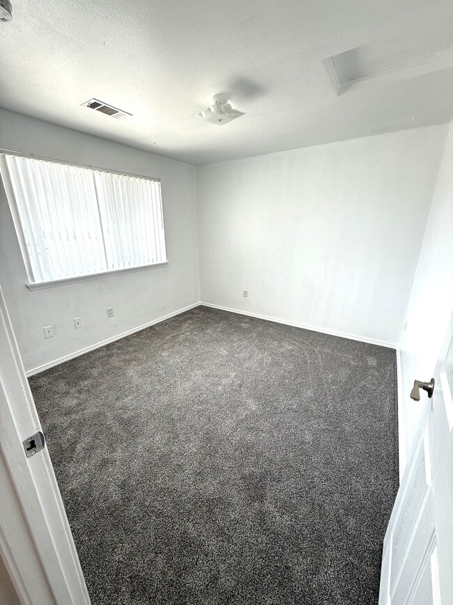 Floorplan - Quail Run at Rivers Edge