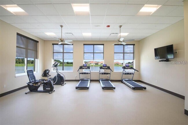 Building Photo - 6915 Indus Valley Cir