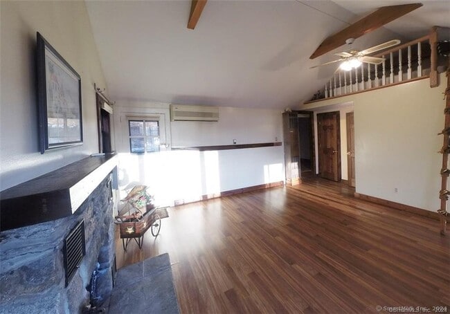 Building Photo - 251 Candlewood Lake Rd