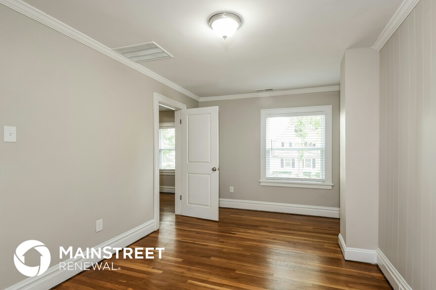 Building Photo - 224 Mississippi Ave