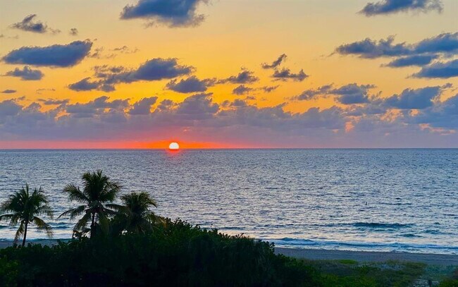 Building Photo - 1800 S Ocean Blvd
