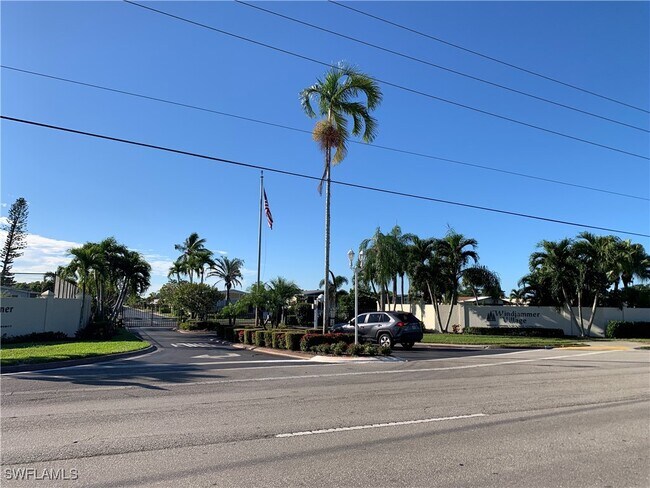 Building Photo - 192 Oceans Blvd