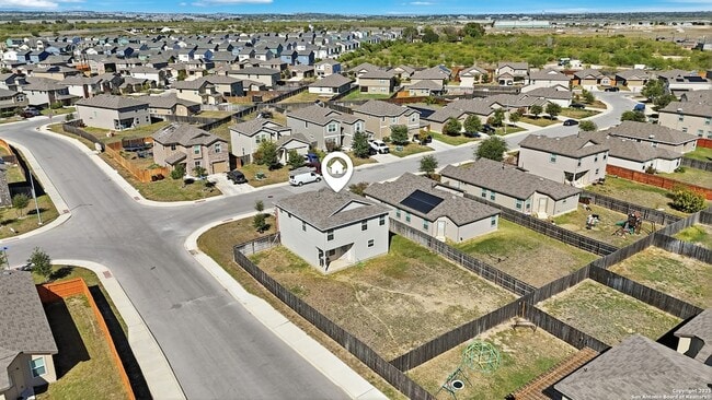 Building Photo - 6442 Dynamic Sound