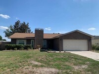 Building Photo - 3842 Featherwood Trail