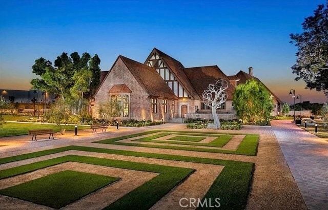 Building Photo - 12358 Primrose Ave