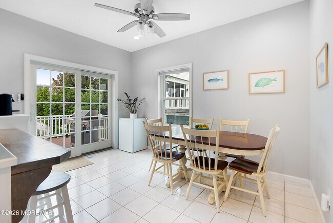 Building Photo - 393 E Virginia Ave