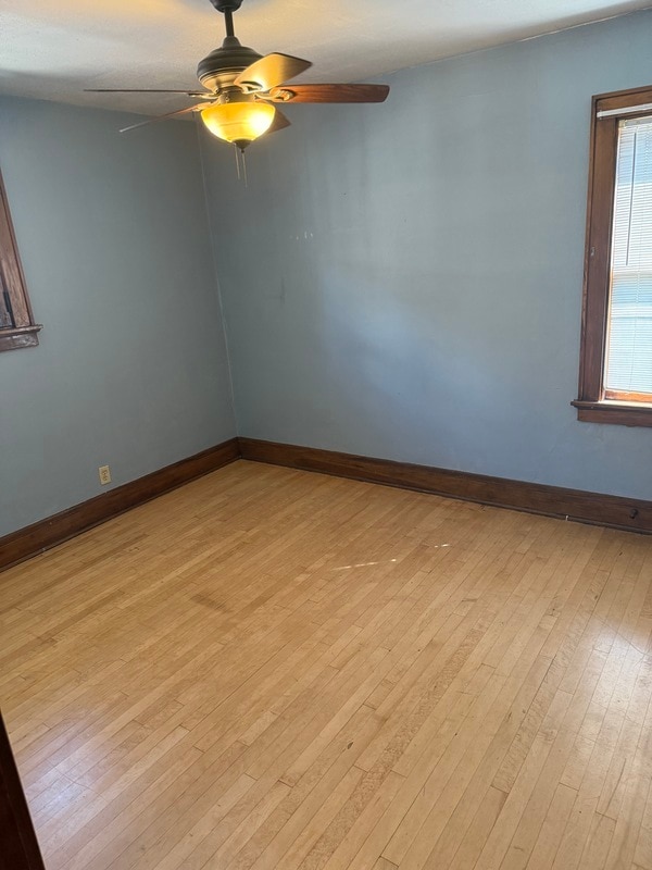 Building Photo - 2512 N 61st St