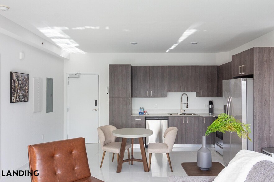 Building Photo - 25850 SW 140th Ct