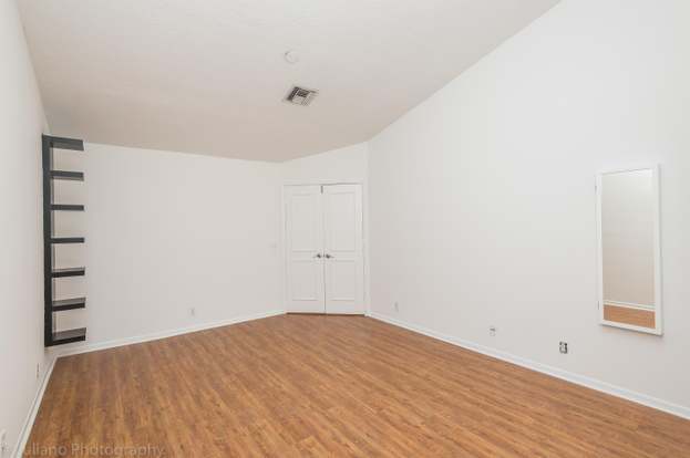 Building Photo - 5307 Buckhead Cir