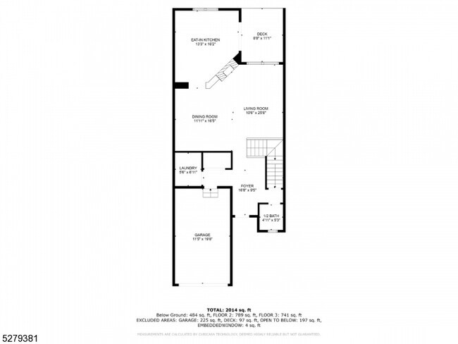 Building Photo - 78 Kent Dr