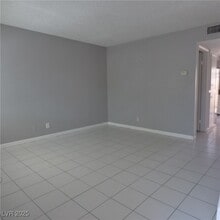 Building Photo - 4770 S Topaz St