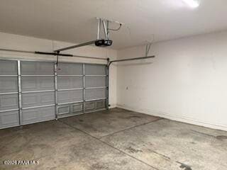 Building Photo - 12793 E Delgado St