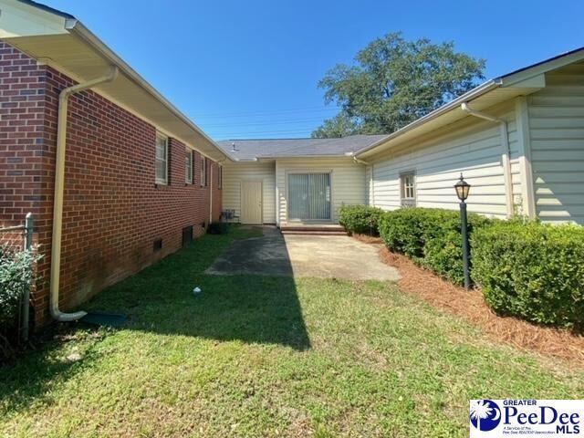 Building Photo - 1237 Pinckney Ave