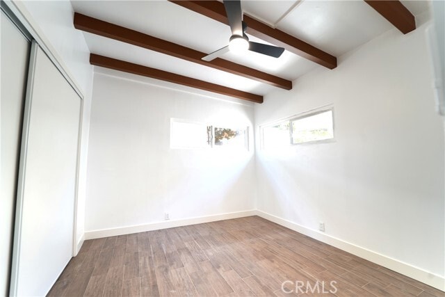 Building Photo - 2008 Junipero Ave