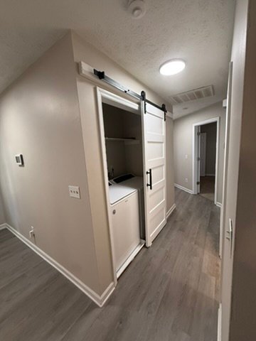 Building Photo - 302 Wapiti Dr