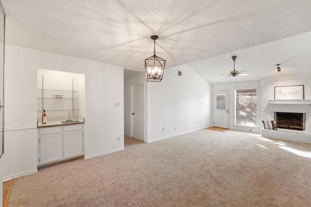 Building Photo - 3504 Smith Barry Rd