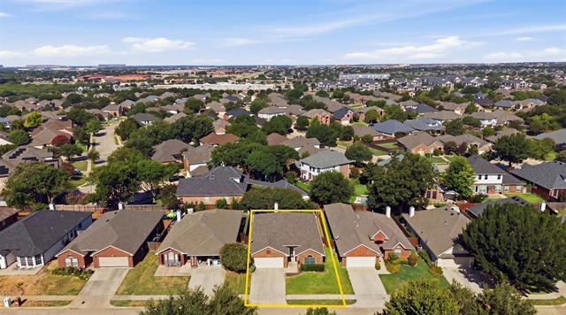 Building Photo - 8625 Stetson Dr