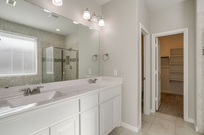 Building Photo - Perfectly located.  3 Bedroom, 2 Bath Home in Twin Mills- Eagle Mountain Saginaw ISD- 76179