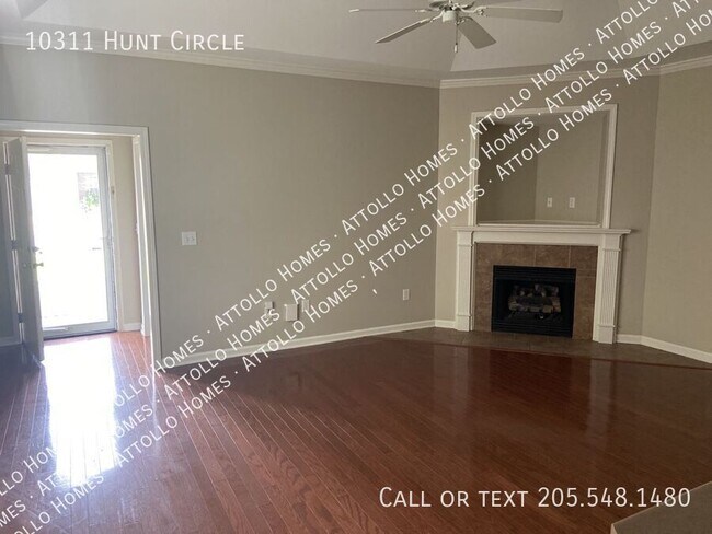 Building Photo - 10311 Hunt Cir