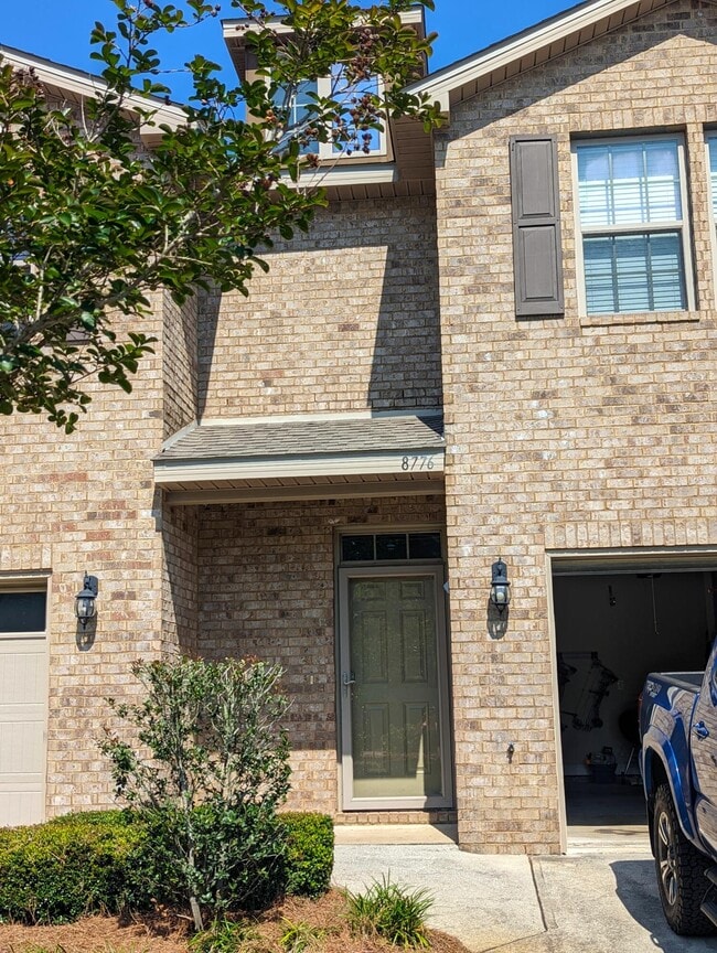 Building Photo - 8776 Brown Pelican Cir