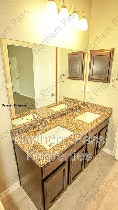 Building Photo - 12264 Desert Sea Ct