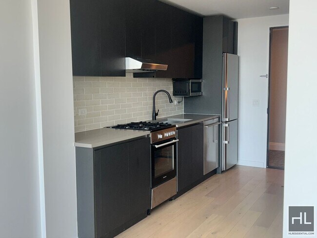 Building Photo - 144-74 Northern Blvd