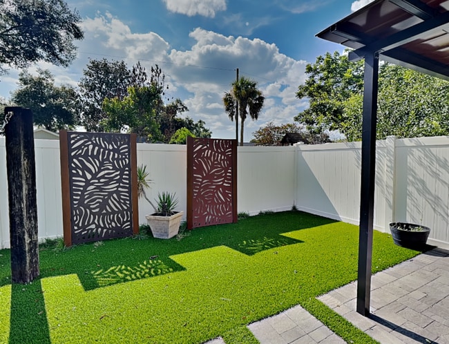 Building Photo - 8212 Citrus Chase Dr