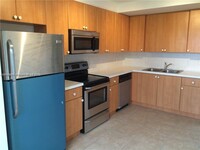 Building Photo - 22901 SW 88th Pl