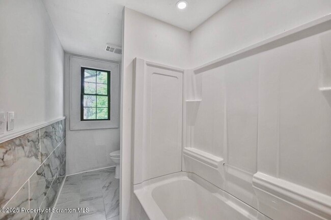 Building Photo - 309 Park Ave