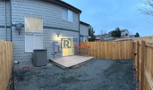 Building Photo - 2116 E 103rd Ave