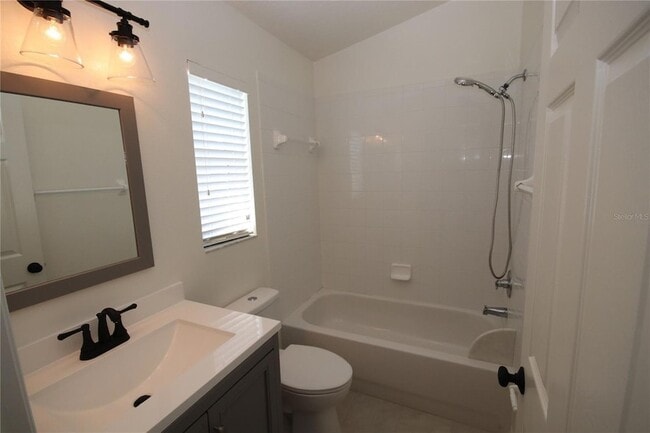 Building Photo - 1575 Blue Magnolia Rd