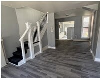 Building Photo - 541 S 15th St