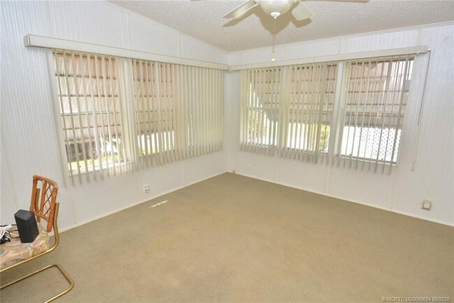 Building Photo - 3318 Columbrina Cir