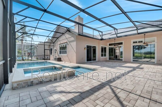 Building Photo - 219 Isle of Sky Cir