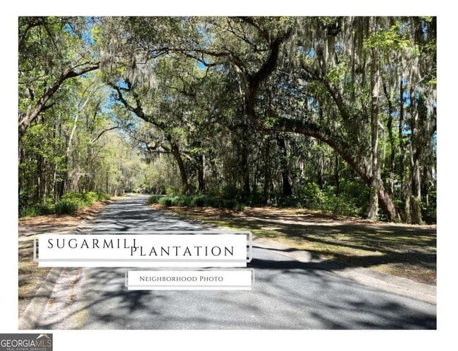 Building Photo - 304 McQueen Cir